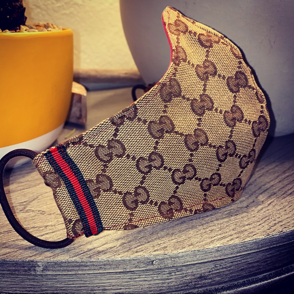 Face Cover